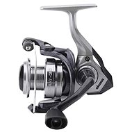 Okuma Azaki AZ-30 FD - Fishing Reel
