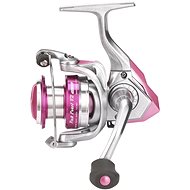 Okuma Pink Pearl V2 PP2-3000 FD - Fishing Reel