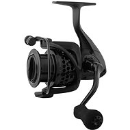 Okuma Custom Black Feeder CLXF-55 FD - Fishing Reel