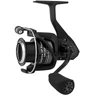 Okuma Carbonite XP Feeder CBV-40F FD - Fishing Reel