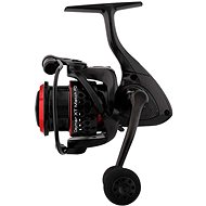 Okuma Ceymar XT Match CXTM-40 FD HS - Fishing Reel