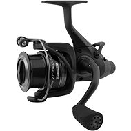 Okuma Carbonite V2 Match Baitfeeder CBV-40MBF - Fishing Reel
