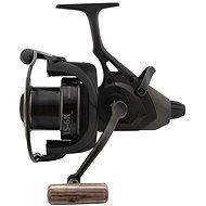 Okuma LS-6K BR - Fishing Reel