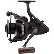 Okuma Pulzar Baitfeeder - Fishing Reel