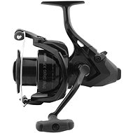 Okuma Dynadrag XP Baitfeeder DAXP-7000 - Fishing Reel