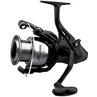 Okuma AK-4000 Baitfeeder - Fishing Reel