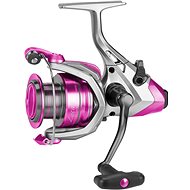 Okuma Lotus Baitfeeder LTB-6000 - Fishing Reel
