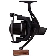 Okuma Inception INC-6000 FD - Fishing Reel