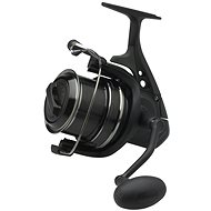 Okuma Black Bomber Spod BBS-8000S - Fishing Reel
