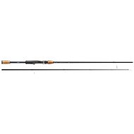 Okuma Azaki Spin, 2.44m, 7-28g - Fishing Rod