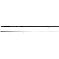 Okuma Wave Power, 1.83m, 5-20g - Fishing Rod