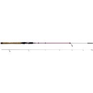 Okuma Pink Pearl V2, 2.13m, 5-20g - Fishing Rod