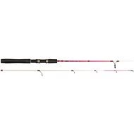 Okuma Classic UFR Pink Edition, 2.23m, 10-30g - Fishing Rod