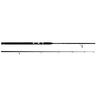 Okuma Tomcat Spin, 2.13m, 60-160g - Fishing Rod