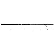 Okuma Tomcat Spin, 2.74m, 60-160g - Fishing Rod
