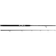 Okuma Tomcat X-Strong, 2.44m, 200-300g - Fishing Rod