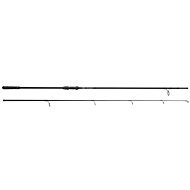 Okuma C-Fight 9', 2.7m, 2.75lbs - Fishing Rod