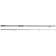 Okuma C-Fight, 10', 3m, 3lbs - Fishing Rod