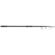 Okuma C-Fight Tele, 12', 3.6m, 3.25lbs - Fishing Rod