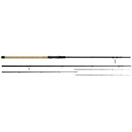 Okuma Custom Black Feeder 12', 3.6m, 40-80g - Fishing Rod