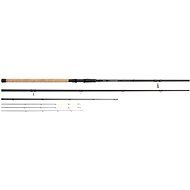 Okuma Ceymar Method Feeder, 11', 3.3m, 60g - Fishing Rod