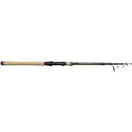 Ron Thompson Steelhead Iconic Spin, 7', 2.1m, 5-20g - Fishing Rod