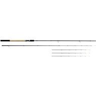 Ron Thompson Over The Top Feeder, 9', 2.7m, 10-60g - Fishing Rod