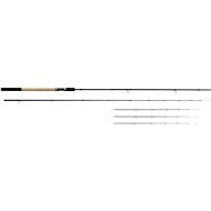 Ron Thompson Over The Top Feeder, 11', 3.3m, 10-60g - Fishing Rod