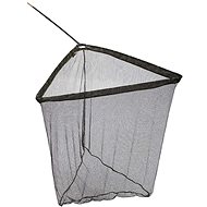 Prologic 42" Camo Spare Mesh - Net