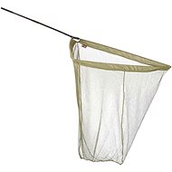 Prologic Cruzade 42" Landing Net 180 cm kétrészes - Merítőszák