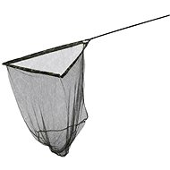 Prologic Cruzade 42" Landing Net, 180cm, 2-Part, Camo - Landing Net