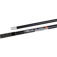 Prologic Net & Spoon Handle, 180cm, 2pcs - Landing Net Handle