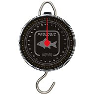 Prologic Specimen/Dial Scale, 120lbs, 54kg - Scale