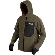 Prologic Commander Fleece Jacket, size XXL - Jacket