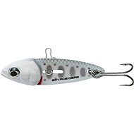 Savage Gear Switch Blade Minnow, 5cm, 10g, Pearl White - Spinner