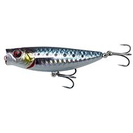 Savage Gear Minnow Pop Walker, 5.5cm, 6g, F Sardine PHP - Wobbler