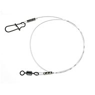 Savage Gear Regenerator Trace, 1.20mm, 34kg, 60cm, 3pcs - Cable