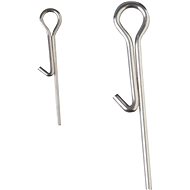 Savage Gear SS Stinger Spikes Kit S, M 20 pcs - Grip Handle