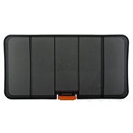 Savage Gear Lure Box no. 2 - Fishing Box
