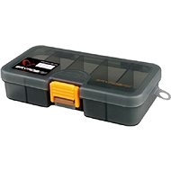 Savage Gear Lure Box no. 3 - Minibox