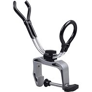 Savage Gear MP Rodholder - Holder