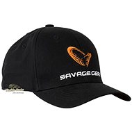 Savage Gear FlexFit Cap - Baseball Cap