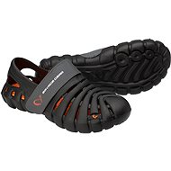 Savage Gear #Savage Slippers - Water Slips