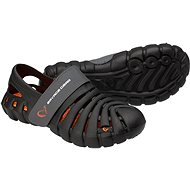 Savage Gear #Savage Slippers Size 46 - Water Slips