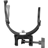 Ron Thompson Boat Rod Holder - Holder