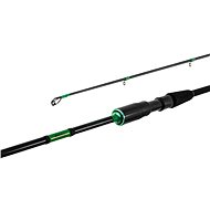Delphin Vertica, 1.8m, 13-48g - Fishing Rod