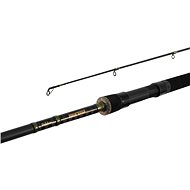 Delphin Murena, 3m, 100g - Fishing Rod