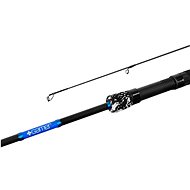 Delphin Gamer, 2.55m, 40g - Fishing Rod