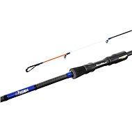 Delphin Hoax, 2.06m, 7-28g - Fishing Rod
