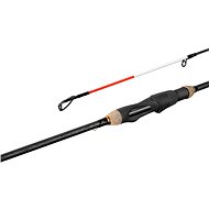 Delphin Tranzz, 1.9m, 0.8-7g - Fishing Rod